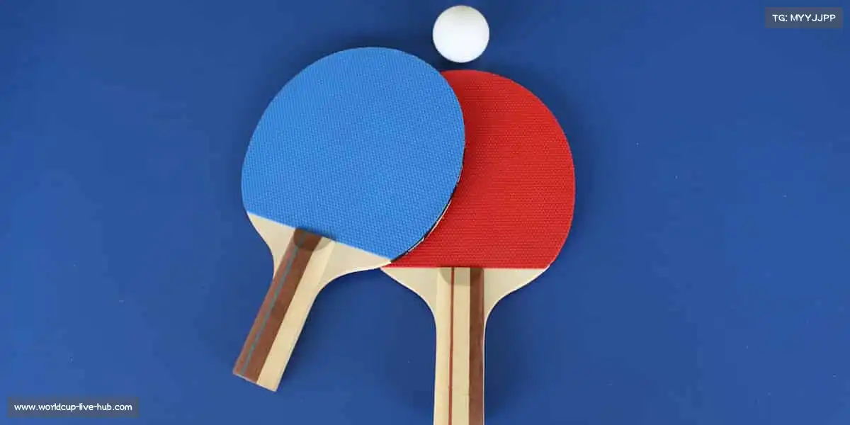 我们的品牌价值